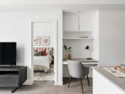 Apartment 2 Bedroom For Rent Victoria BC 2750 ES96280533