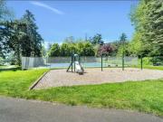 Apartment 2 Bedroom For Rent Victoria BC 2947 ES97026241