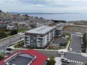 Apartment 2 Bedroom For Rent Victoria BC 2950 ES96282368