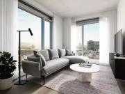Apartment 2 Bedroom For Rent Ville Marie QC 2140 ELS88718609