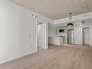 Apartment 2 Bedroom For Rent Ville Marie QC 2285 ES94329301