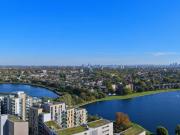 Apartment 2 Bedroom For Rent Wandsworth Wandsworth...
