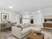 Apartment 2 Bedroom For Rent Waterloo ON 1670 ES97743500