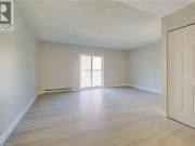 Apartment 2 Bedroom For Rent Waterloo ON 1800 ES93801005