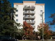 Apartment 2 Bedroom For Rent Waterloo ON 1945 ES93481592