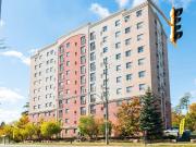 Apartment 2 Bedroom For Rent Waterloo ON 1975 ES96337217