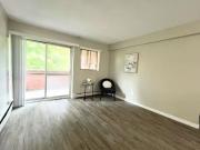 Apartment 2 Bedroom For Rent Waterloo ON 1995 ES93691230