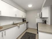 Apartment 2 Bedroom For Rent Waterloo ON 2020 ES96299252