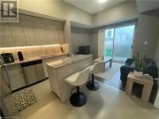 Apartment 2 Bedroom For Rent Waterloo ON 2150 ES92569644