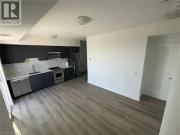 Apartment 2 Bedroom For Rent Waterloo ON 2400 ES93558676