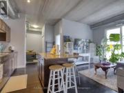 Apartment 2 Bedroom For Rent Waterloo ON 2400 ES96613664