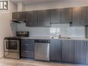 Apartment 2 Bedroom For Rent Waterloo ON 2400 ES97675446