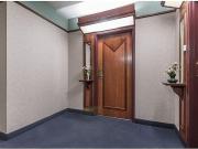 Apartment 2 Bedroom For Rent Waterloo ON 2750 ES96287612