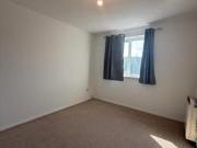 Apartment 2 Bedroom For Rent Watford Hertfordshire 1450...