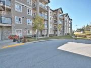 Apartment 2 Bedroom For Rent Welland ON 2150 ES96961807