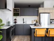 Apartment 2 Bedroom For Rent Westmount QC 2694 ELS87486099