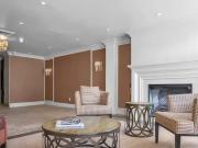 Apartment 2 Bedroom For Rent Westmount QC 2800 ES92816707