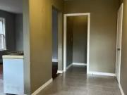 Apartment 2 Bedroom For Rent Windsor ON 1400 ES97052012