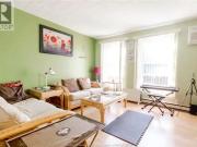 Apartment 2 Bedroom For Rent Windsor ON 1475 ES97007635