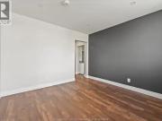 Apartment 2 Bedroom For Rent Windsor ON 1495 ES94797991