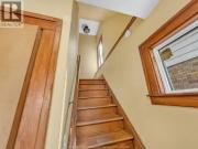 Apartment 2 Bedroom For Rent Windsor ON 1500 ES93358198