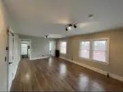 Apartment 2 Bedroom For Rent Windsor ON 1500 ES96686695