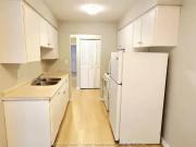 Apartment 2 Bedroom For Rent Windsor ON 1600 ES97052032