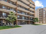 Apartment 2 Bedroom For Rent Windsor ON 1670 ES94010077