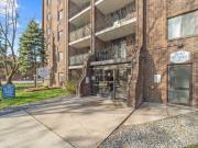 Apartment 2 Bedroom For Rent Windsor ON 1745 ES96299655