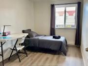 Apartment 2 Bedroom For Rent Windsor ON 1800 ES96590807