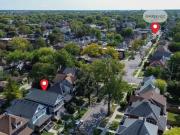 Apartment 2 Bedroom For Rent Windsor ON 1800 ES97907594