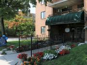 Apartment 2 Bedroom For Rent Windsor ON 1895 ELS88161784