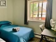 Apartment 2 Bedroom For Rent Windsor ON 1900 ES96590809