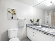 Apartment 2 Bedroom For Rent Windsor ON 1905 ES97742177