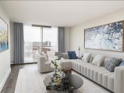 Apartment 2 Bedroom For Rent Windsor ON 1958 ES94256345