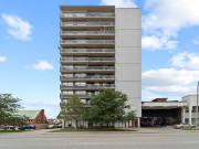 Apartment 2 Bedroom For Rent Windsor ON 1960 ES93602054