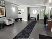 Apartment 2 Bedroom For Rent Windsor ON 2000 ES91519580