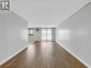 Apartment 2 Bedroom For Rent Windsor ON 2100 ES93748414
