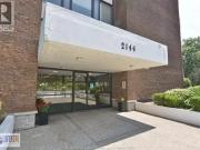 Apartment 2 Bedroom For Rent Windsor ON 2100 ES98706701