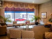 Apartment 2 Bedroom For Rent Windsor ON 2200 ES92099407