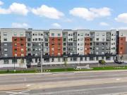 Apartment 2 Bedroom For Rent Windsor ON 2395 ES98332165