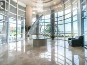 Apartment 2 Bedroom For Rent Windsor ON 2650 ES93801028