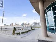 Apartment 2 Bedroom For Rent Windsor ON 3000 ES97941117