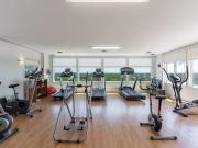 Apartment 2 Bedroom For Rent Winnipeg MB 1240 ES96247521