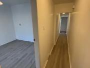 Apartment 2 Bedroom For Rent Winnipeg MB 1250 ES94359093