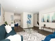 Apartment 2 Bedroom For Rent Winnipeg MB 1319 ES93747729