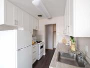 Apartment 2 Bedroom For Rent Winnipeg MB 1399 ES91315508