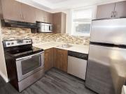 Apartment 2 Bedroom For Rent Winnipeg MB 1399 ES97062823