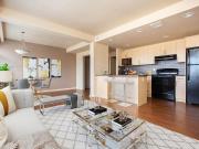 Apartment 2 Bedroom For Rent Winnipeg MB 1399 ES97328490