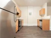 Apartment 2 Bedroom For Rent Winnipeg MB 1399 ES98363127